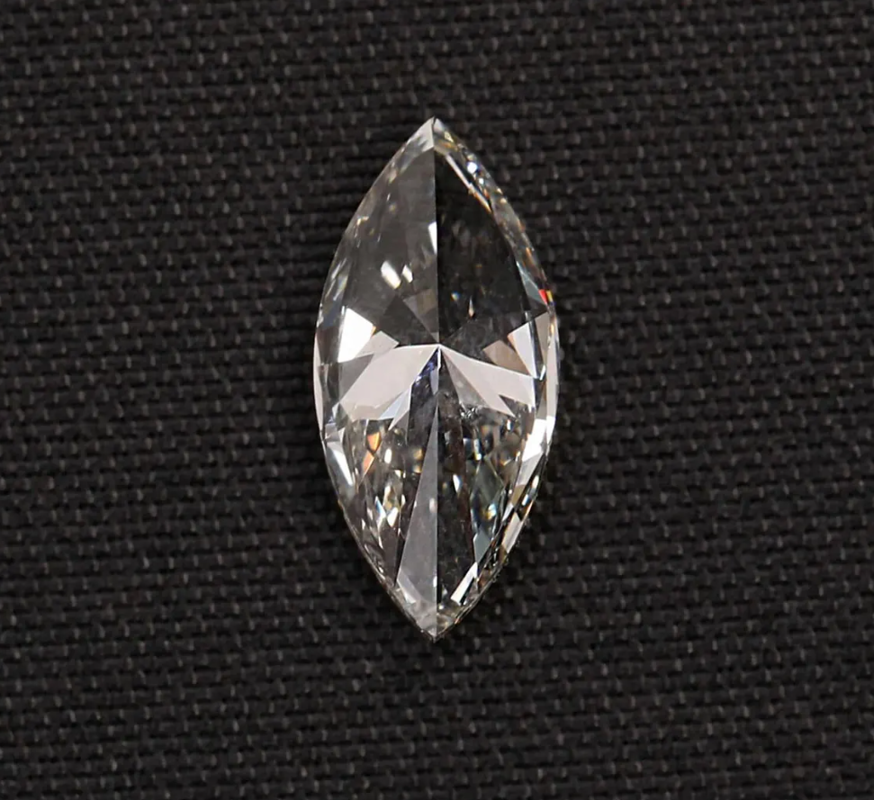 Marquise Cut Lab Grown | IGI Certified | 0.50-6 CT
