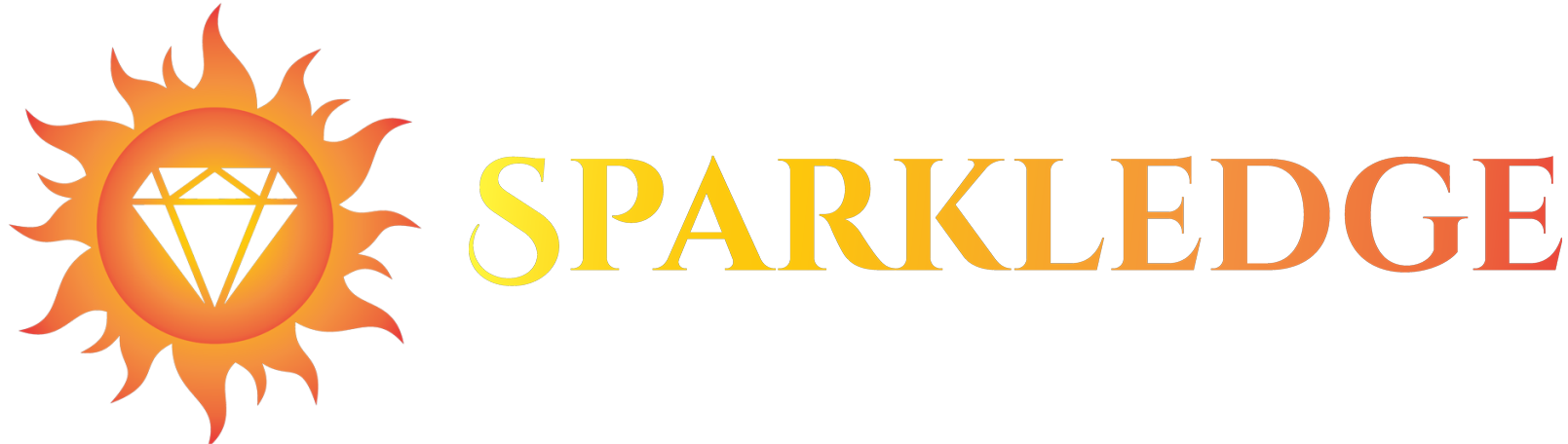 SPARKLEDGE