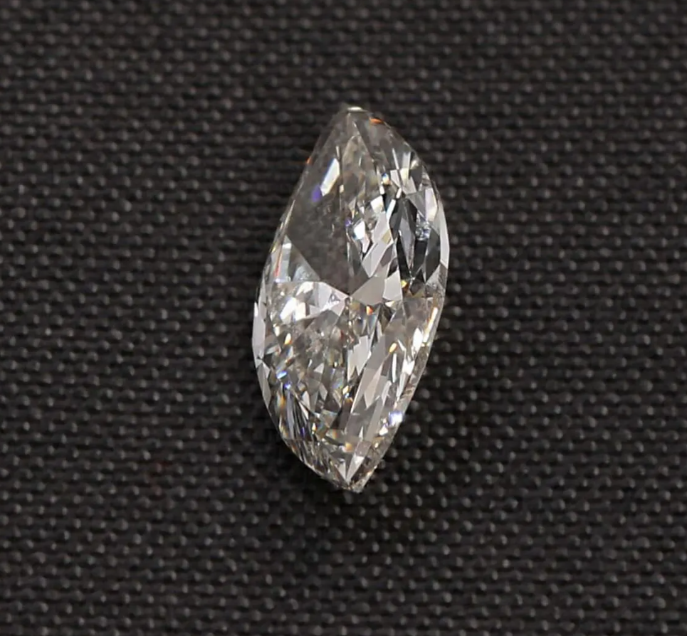 Marquise Cut Lab Grown | IGI Certified | 0.50-6 CT
